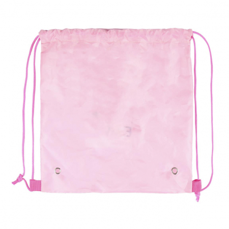 Pantofi sport usori cu saculet inclus -Peppa Pig [1]