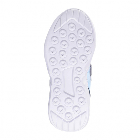 Pantofi sport - Power Players [3]