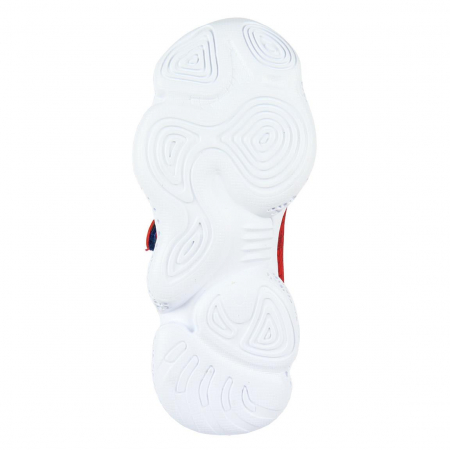 Pantofi sport - Spiderman [3]