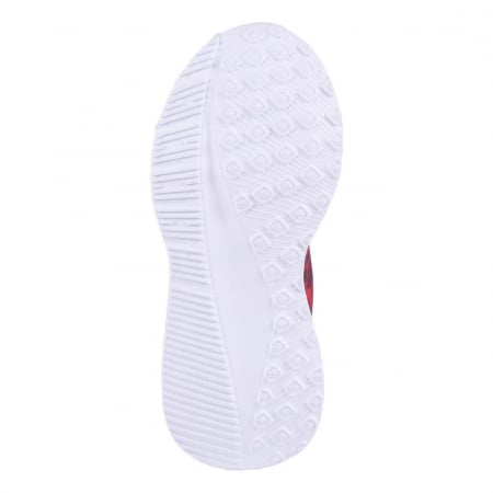 Pantofi sport baieti- Spiderman [7]