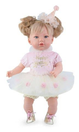 Păpuși Reborn - https://gomagcdn.ro/domains/siashop.ro/files/product/medium/papusa-alina-party-45-cm-143606.jpg