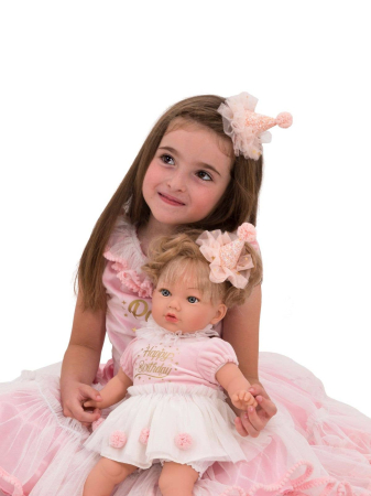 https://gomagcdn.ro/domains/siashop.ro/files/product/medium/papusa-alina-party-45-cm-143606.jpg [2]