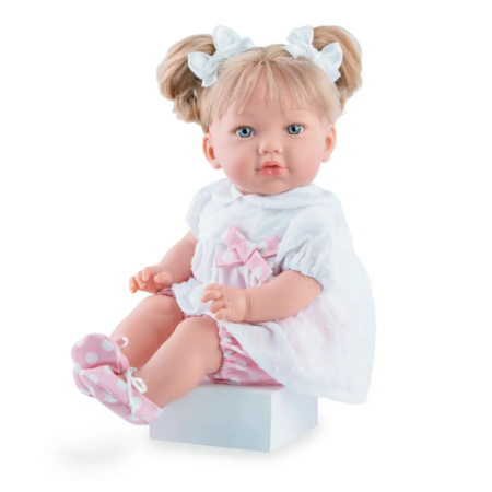 Păpuși Reborn - https://www.siashop.ro/domains/siashop.ro/files/product/medium/papusa-alina-plumetti-45-cm-353384.jpg