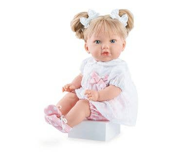 Păpuși Reborn - https://www.siashop.ro/domains/siashop.ro/files/product/medium/papusa-alina-plumetti-45-cm-353384.jpg