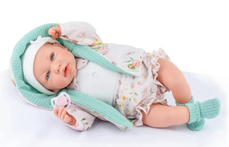 https://gomagcdn.ro/domains/siashop.ro/files/product/medium/papusa-ane-mint-416151.jpg [0]