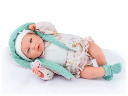 Păpuși Reborn - https://gomagcdn.ro/domains/siashop.ro/files/product/medium/papusa-ane-mint-416151.jpg