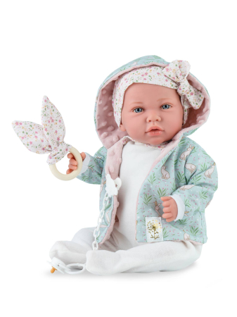 Păpuși Reborn - https://www.siashop.ro/domains/siashop.ro/files/product/medium/papusa-ane-rabbit-45-cm-504501.jpg