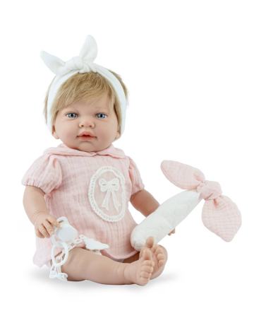 Păpuși Reborn - https://gomagcdn.ro/domains/siashop.ro/files/product/medium/papusa-bebelus-articulata-sweet-baby-sound-127351.jpg