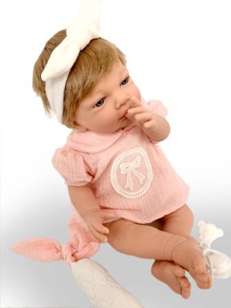 https://gomagcdn.ro/domains/siashop.ro/files/product/medium/papusa-bebelus-articulata-sweet-baby-sound-127351.jpg [1]