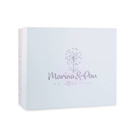 https://gomagcdn.ro/domains/siashop.ro/files/product/medium/papusa-bebelus-articulata-sweet-baby-sound-127351.jpg [3]