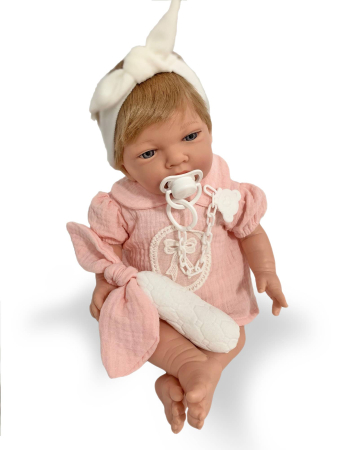 https://gomagcdn.ro/domains/siashop.ro/files/product/medium/papusa-bebelus-articulata-sweet-baby-sound-127351.jpg [2]