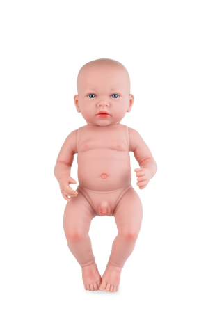 Păpuși Reborn - https://gomagcdn.ro/domains/siashop.ro/files/product/medium/papusa-luka-baby-fara-haine-218758.jpg