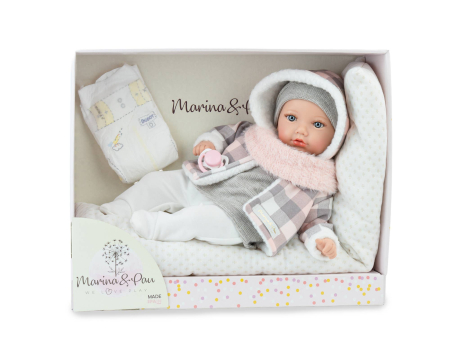 Păpuși Reborn - https://gomagcdn.ro/domains/siashop.ro/files/product/medium/papusa-reborn-noa-pink-40-cm-343655.jpg