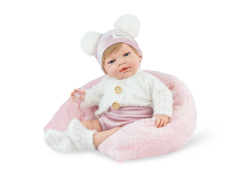 Păpuși Reborn - https://gomagcdn.ro/domains/siashop.ro/files/product/medium/papusa-reborn-sweet-baby-angora-42-cm-464531.jpg