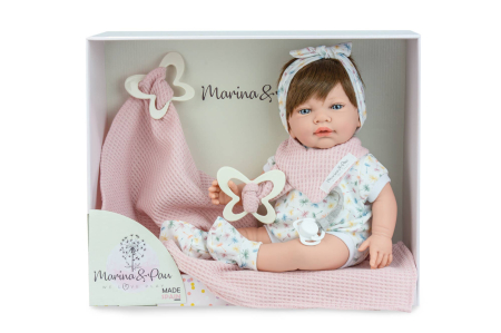 Păpuși Reborn - https://gomagcdn.ro/domains/siashop.ro/files/product/medium/papusa-sweet-baby-farfalla-42-cm-586502.jpg