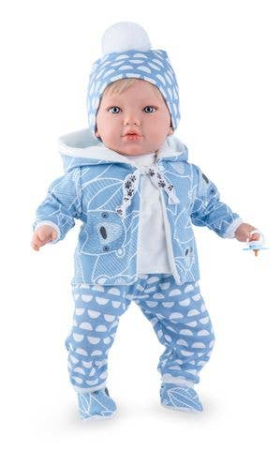 Păpuși Reborn - https://gomagcdn.ro/domains/siashop.ro/files/product/medium/papusa-teo-193925.jpg