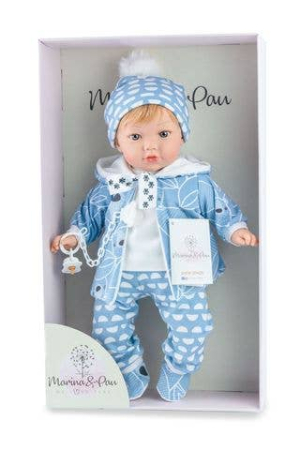 https://gomagcdn.ro/domains/siashop.ro/files/product/medium/papusa-teo-193925.jpg [1]