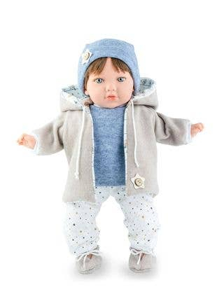 Păpuși Reborn - https://gomagcdn.ro/domains/siashop.ro/files/product/medium/papusa-teo-winter-194691.jpg