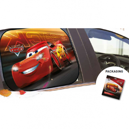 Parasolar auto Maxi Cars 3 TataWay CZ10249 [1]