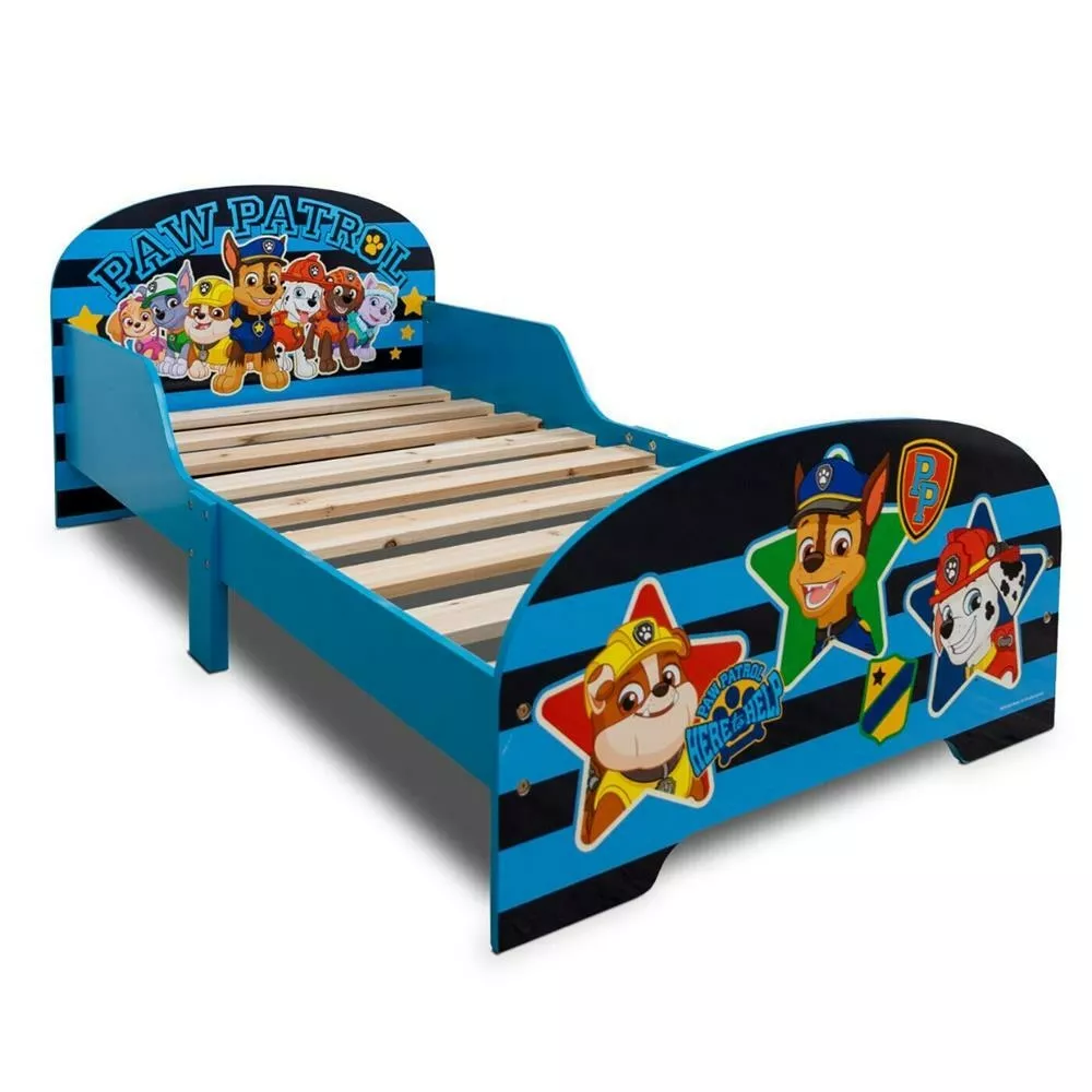 Pat copii Paw Patrol [1]