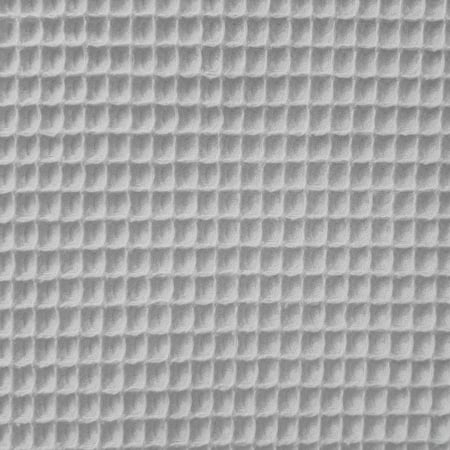 Patura de waffle bumbac 75 x 100 cm Womar Zaffiro AN-3ZKV-012 [1]