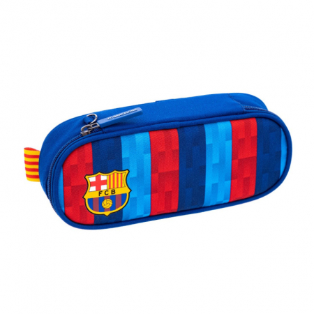 Reduceri - Penar 1 compartiment  neechipat FC Barcelona