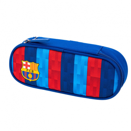 Penar 1 compartiment  neechipat FC Barcelona [1]