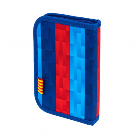 Penar 1 compartiment  neechipat FC Barcelona [0]