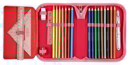 Penar Barbie echipat [1]
