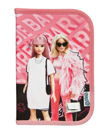 Reduceri - Penar Barbie echipat