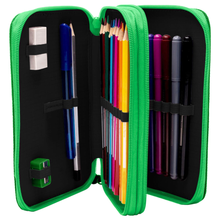 https://www.ociostock.com/productos/imagenes/img_407052_c3446820229e0cb1d08a0437c40ee83a_1.jpg [1]