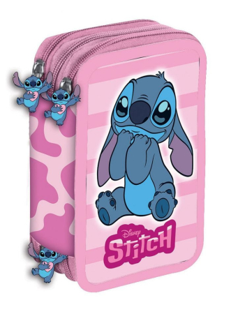 BACK TO SCHOOL 2026 - https://gomagcdn.ro/domains/siashop.ro/files/product/medium/penar-echipat-disney-lilo-stitch-lovely-3-compartimente-giotto-803399.jpg