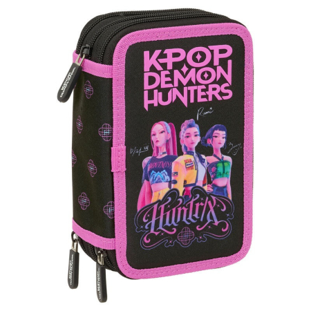 BACK TO SCHOOL 2026 - https://gomagcdn.ro/domains/siashop.ro/files/product/medium/penar-echipat-k-pop-demon-hunters-negru-3-compartimente-549556.jpg