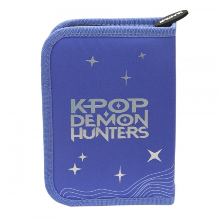 https://cdn1.officegalaxy.ro/59246-medium_default/penar-neechipat-stmajewski-kpop-demon-hunters-1-fermoar-2-extensii-304828.jpg [2]