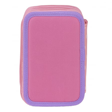 Penar Minnie  echipat complet  3 nivele [1]
