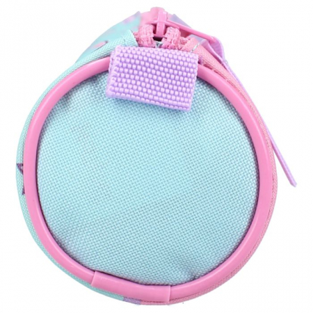 Penar simplu Stitch "Hello Cutie" [2]