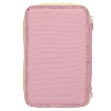 Penar triplu echipat   Top Model Ylvi Color Cloud [3]