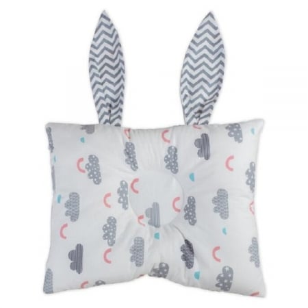 Accesorii Odihna - Perna bebelusi Bunny Bambinice BN004