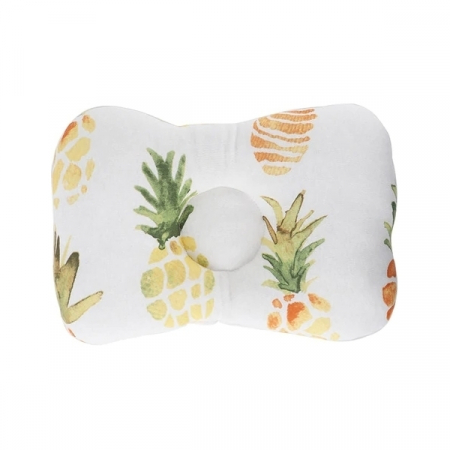 Accesorii Odihna - Perna bebelusi Comfy Bambinice BN006