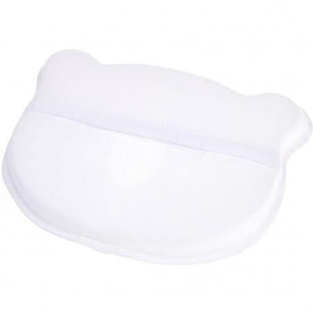 Accesorii Odihna - Perna ergonomica bebelusi Womar Zaffiro 3Z-PE-01