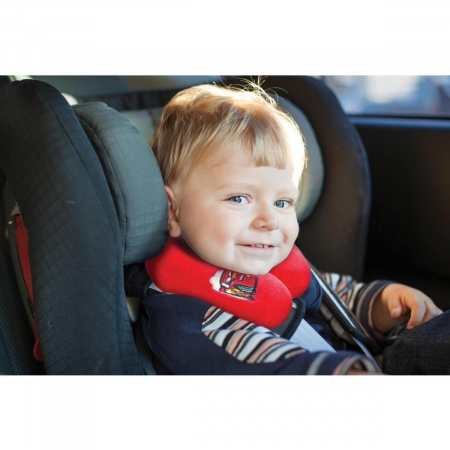 Perna gat Cars Disney Eurasia 25240 [2]