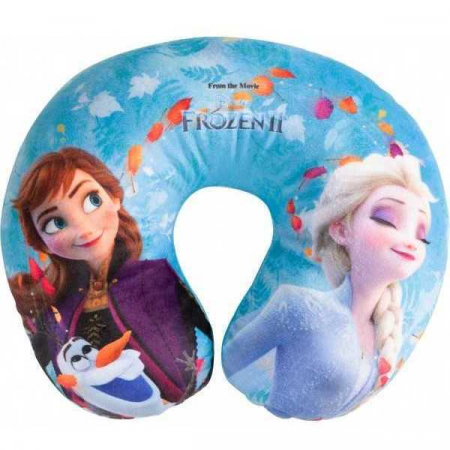 Sisteme Siguranta - Perna gat Frozen TataWay CZ10261