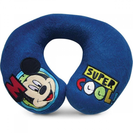 Perna gat Mickey Disney Eurasia 25230 [1]