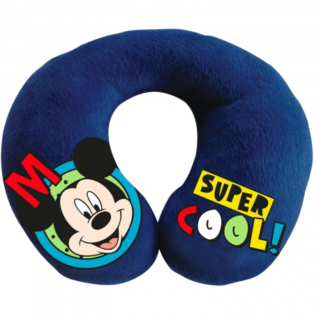 ACTIVITATI IN AER LIBER - Perna gat Mickey Disney Eurasia 25230