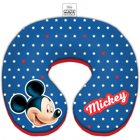 ACTIVITATI IN AER LIBER - Perna gat Mickey Seven SV9602