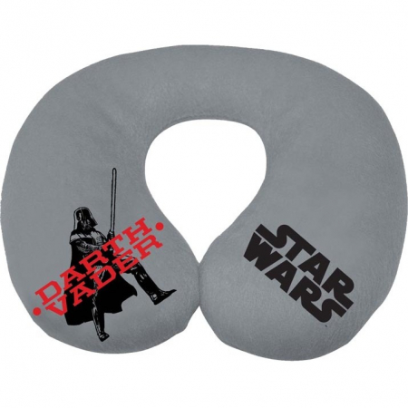 ACTIVITATI IN AER LIBER - Perna gat Star Wars Disney Eurasia 25540