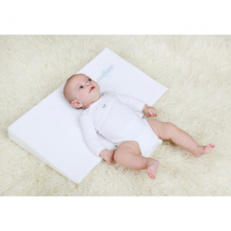 MATERNITATE - Perna inclinata 40x37x7 Womar Zaffiro AN-PK-03