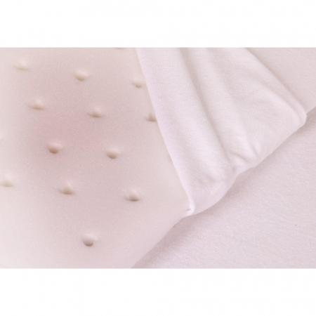 MATERNITATE - Perna inclinata 60x37x7 Womar Zaffiro AN-PK-01