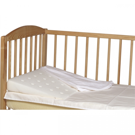 Perna inclinata 60x37x7 Womar Zaffiro AN-PK-01 [1]