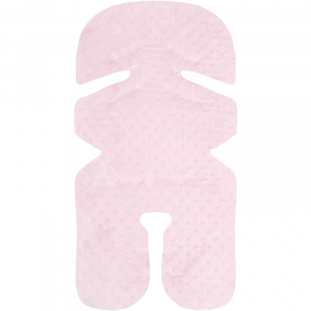 MATERNITATE - Perna pentru cosulet N1 Minky  Womar Zaffiro PC-MK-01